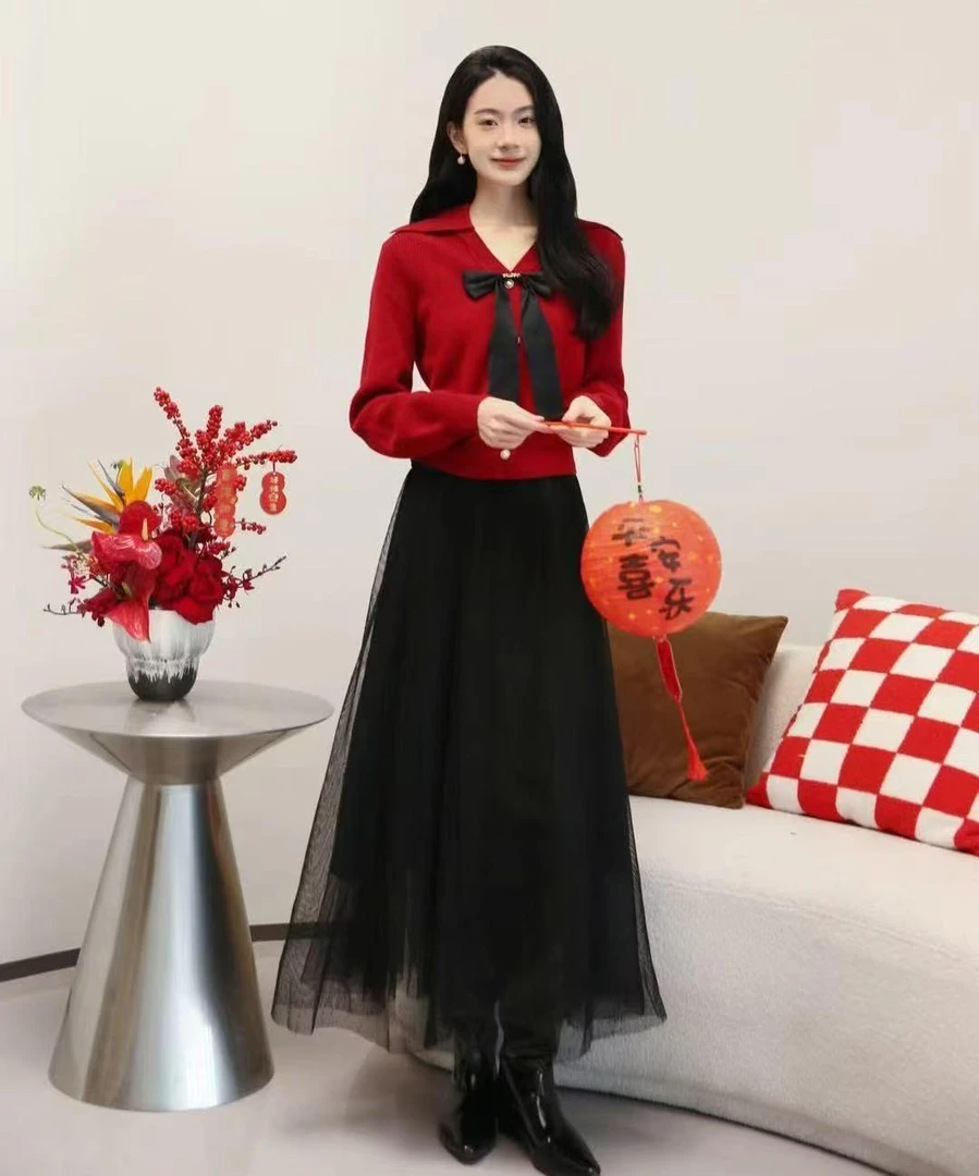 皓宇女装集合链接951-960