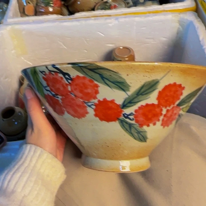 瓷片景德镇陶瓷特价福利