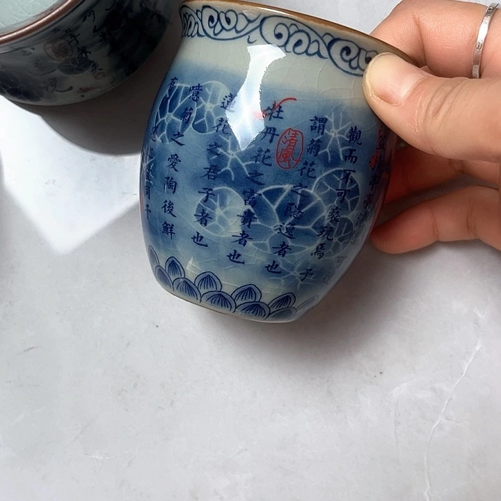 爱莲说公道jjjjjjjj