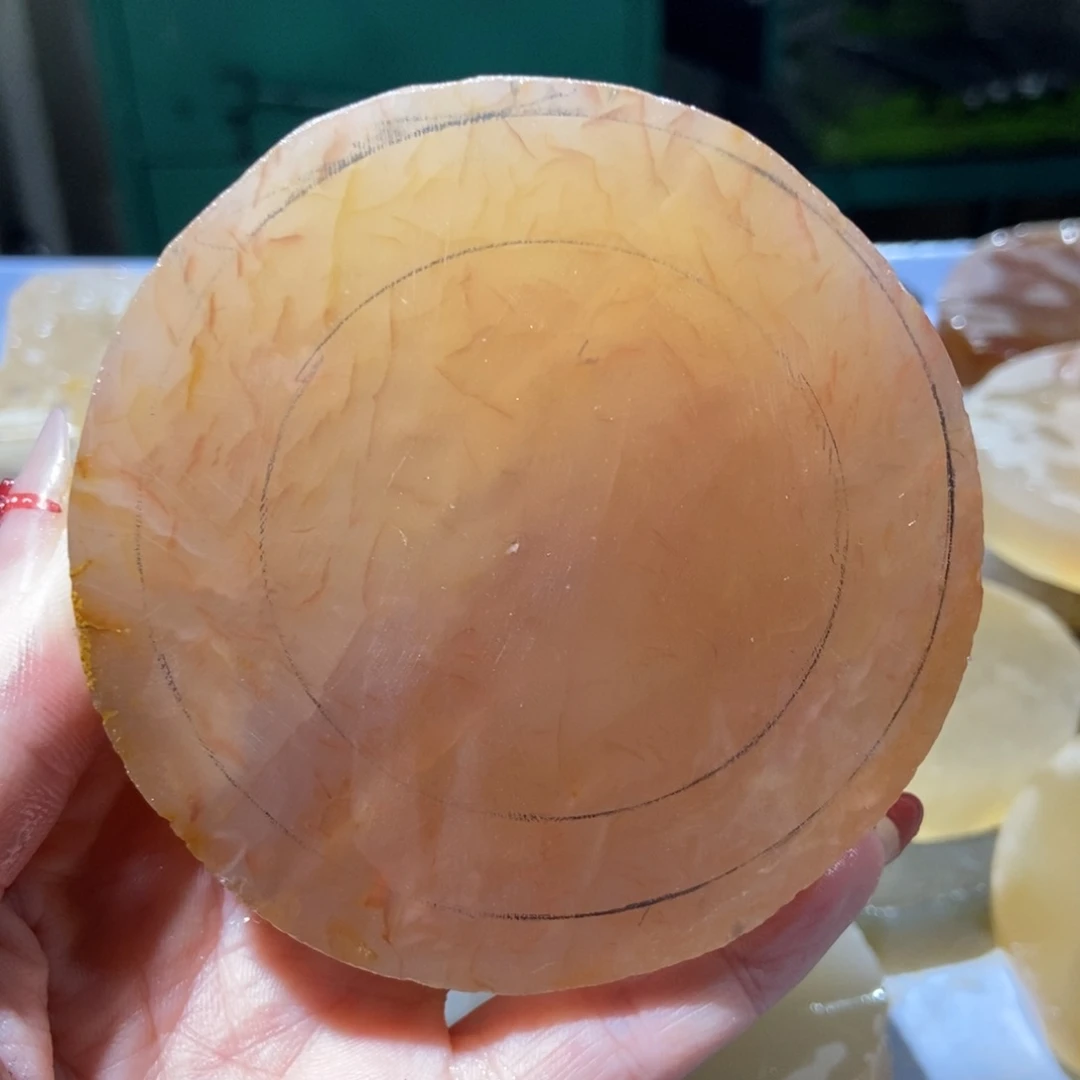【闪购商品】定制玛瑙K****夏定制天然玛瑙手镯