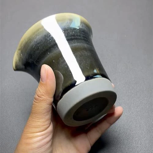 【闪购商品】茶盏-618............