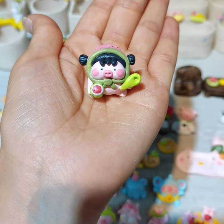 专拍压盆石588899999