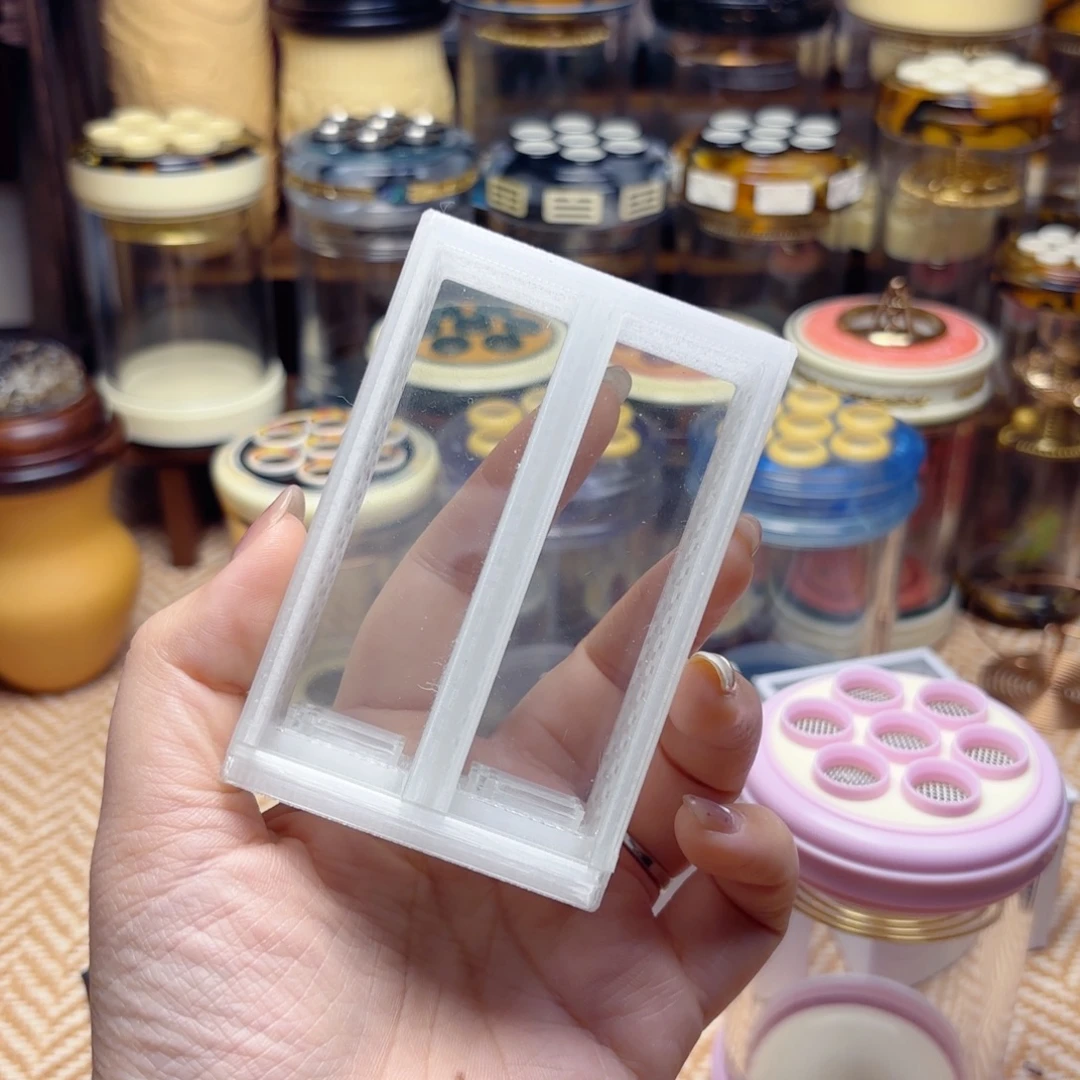 帅***人差价哈哈哈哈哈哈哈