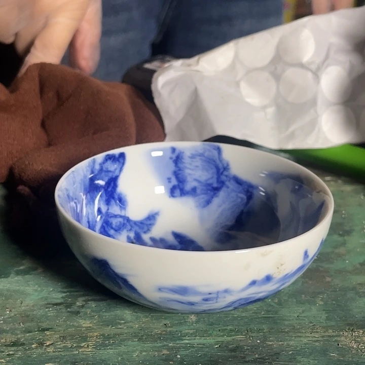 瓷瓷瓷瓷瓷瓷瓷器链接