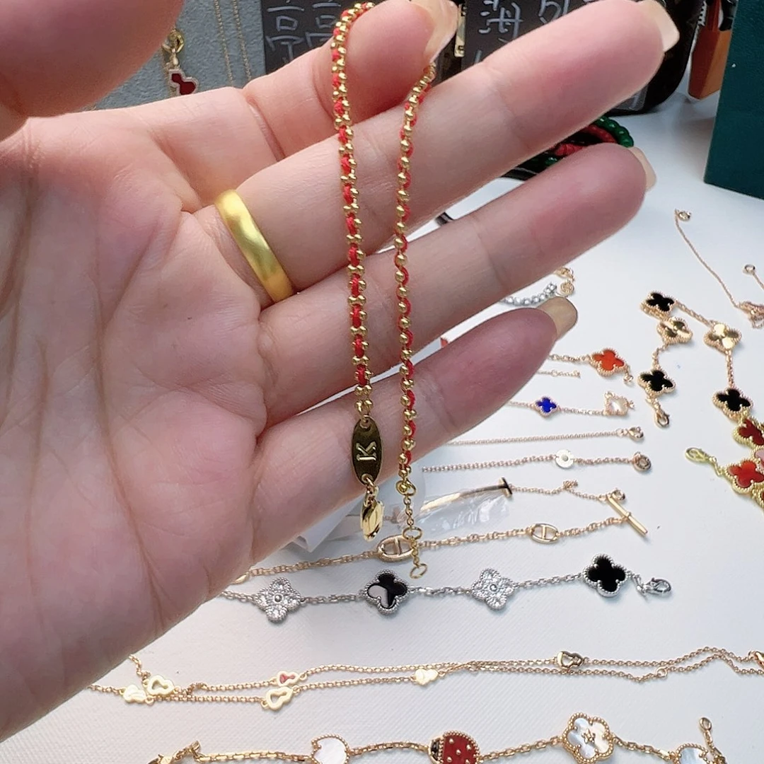 Fcvvbbbnnnbbbbvvvvvvv