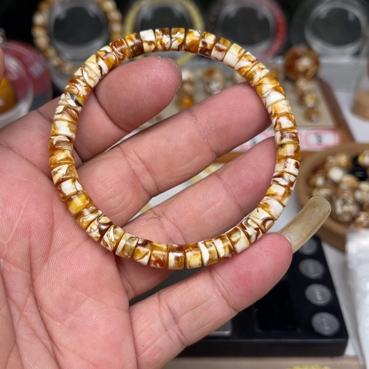 风***情吊坠猴头核桃68号
