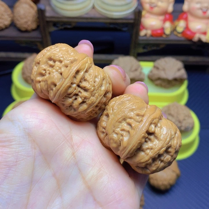 木质类元宝43全品