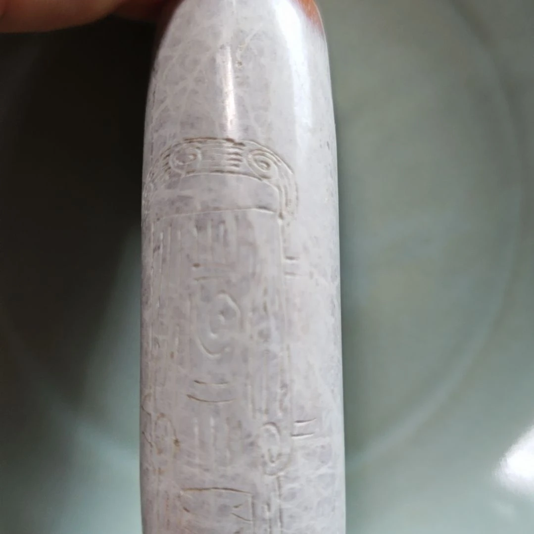 瓷片陶瓷摆件摆件摆件摆件摆件