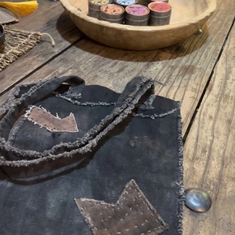 天天开心时时快乐