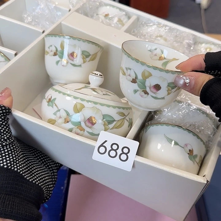 中古物品默认微瑕no退no换