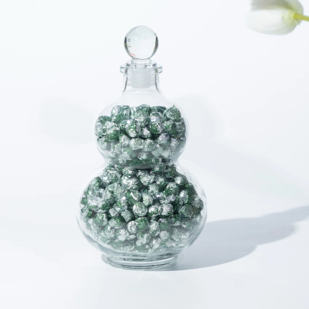 【排·爆·燃三合一茶膏】强强组合强强猛强强快纵享美食咔咔咔猛猛掉