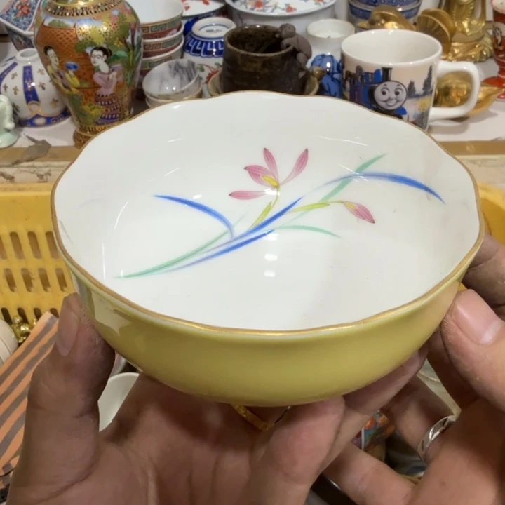 陶瓷推荐第二名20包邮
