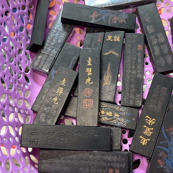 哈哈哈哈哈哈哈给哈哈