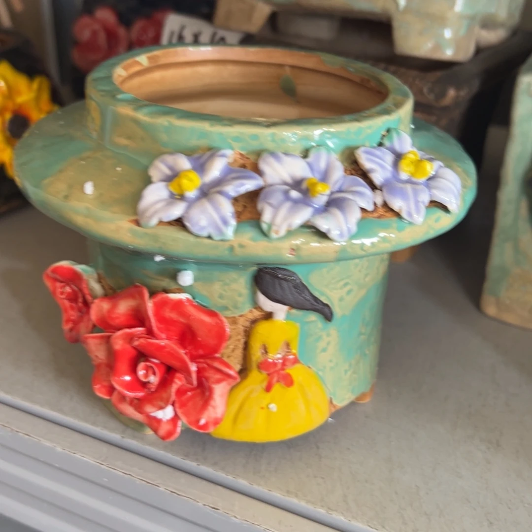 满18.8米发货爱退款拉黑