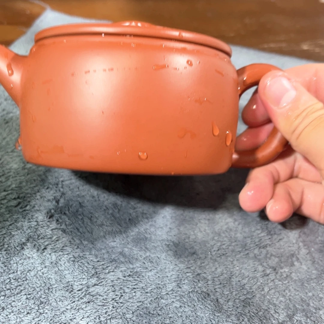 茶壶紫砂紫砂壶的