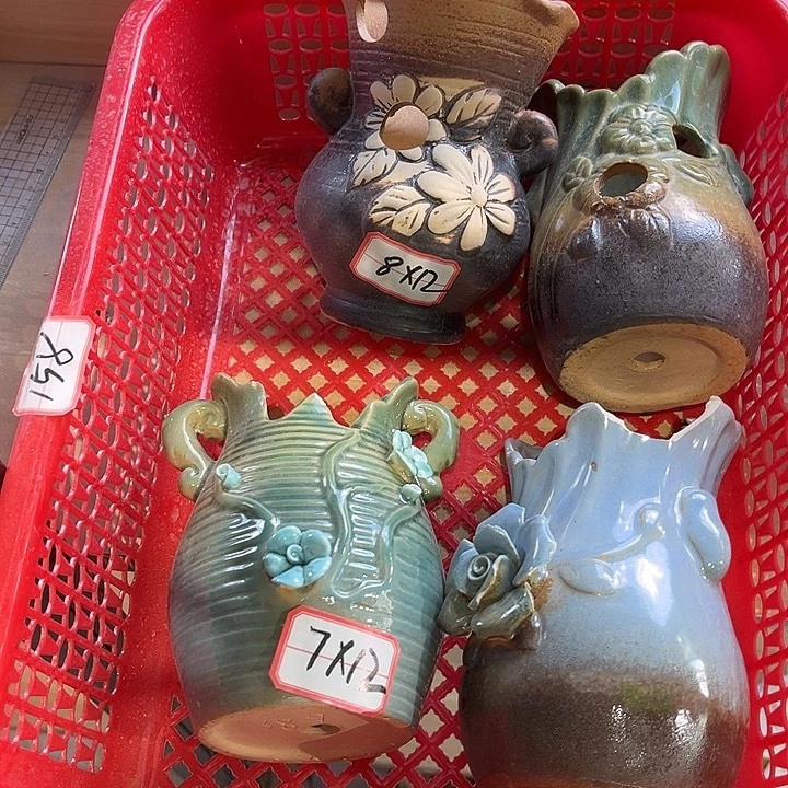瑕疵瑕疵粗陶粗陶