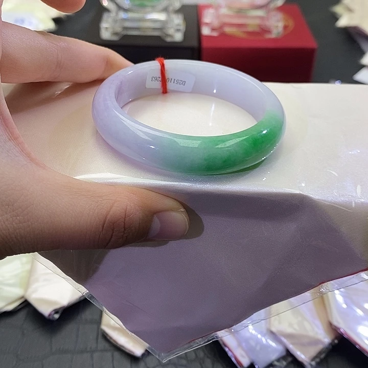 心***霸以闪购为准一物一图