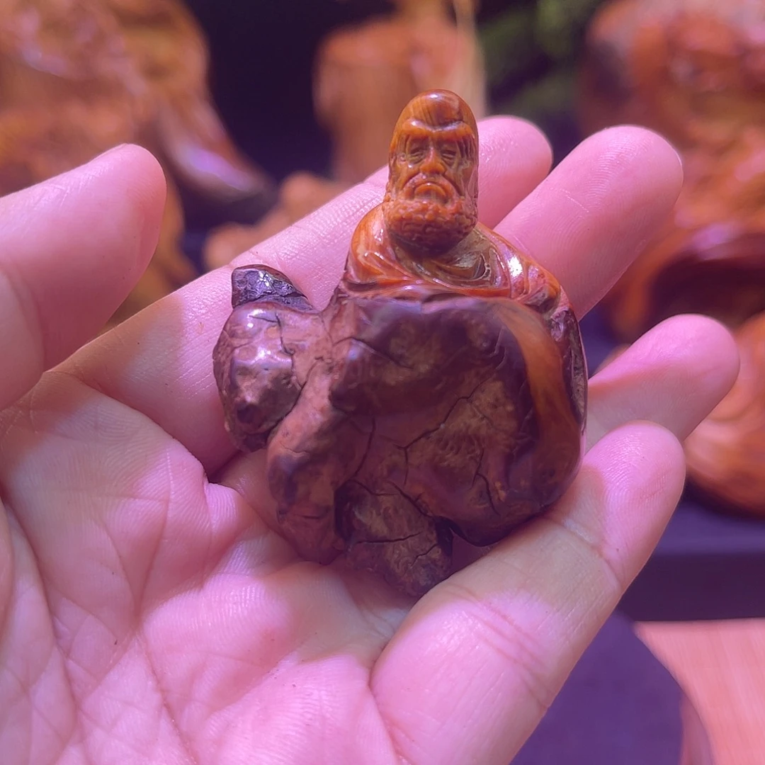 柏木88888888888888888888