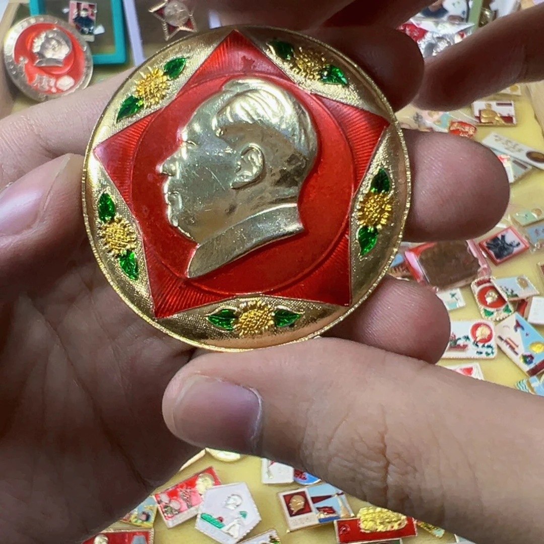 1碧玺（处理）画*直播间定向闪购