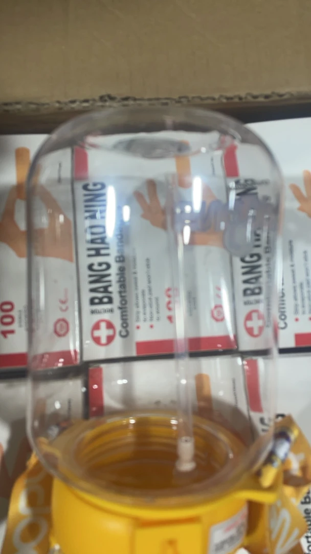 大容量运动健身水杯便携耐高温吸管吨吨桶户外水壶太空杯