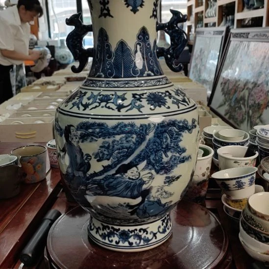 手工绘画手工绘画手工