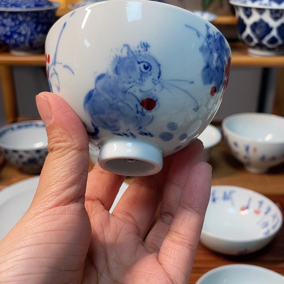 陶贝贝贝贝贝贝贝贝贝贝贝贝贝贝杯