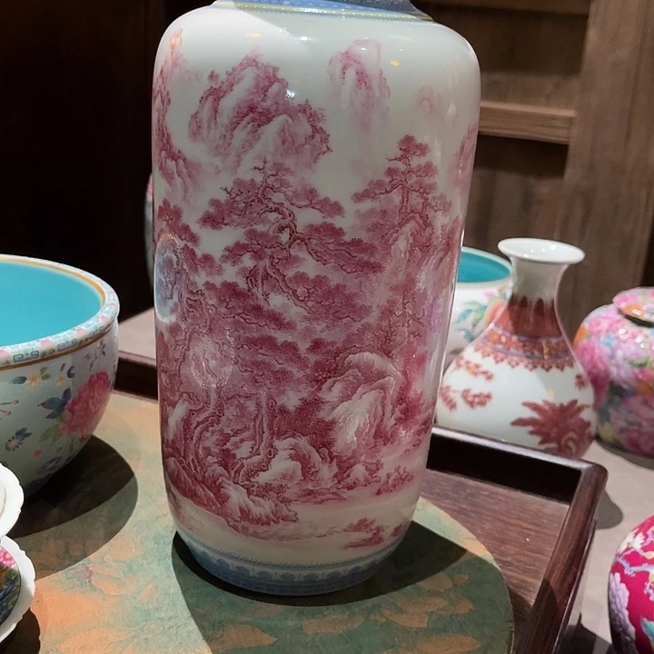 f***e精品陶瓷传世收藏