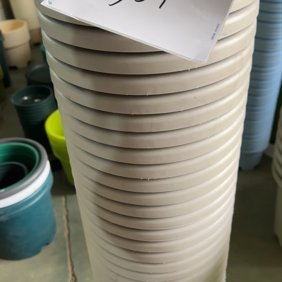 树脂编号583-8个微瑕