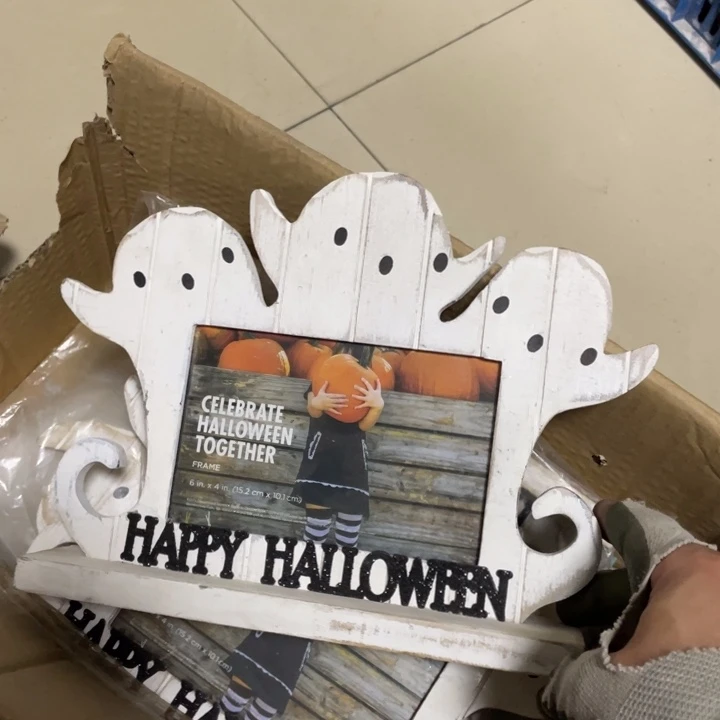 摆件孤品老货微瑕瓷