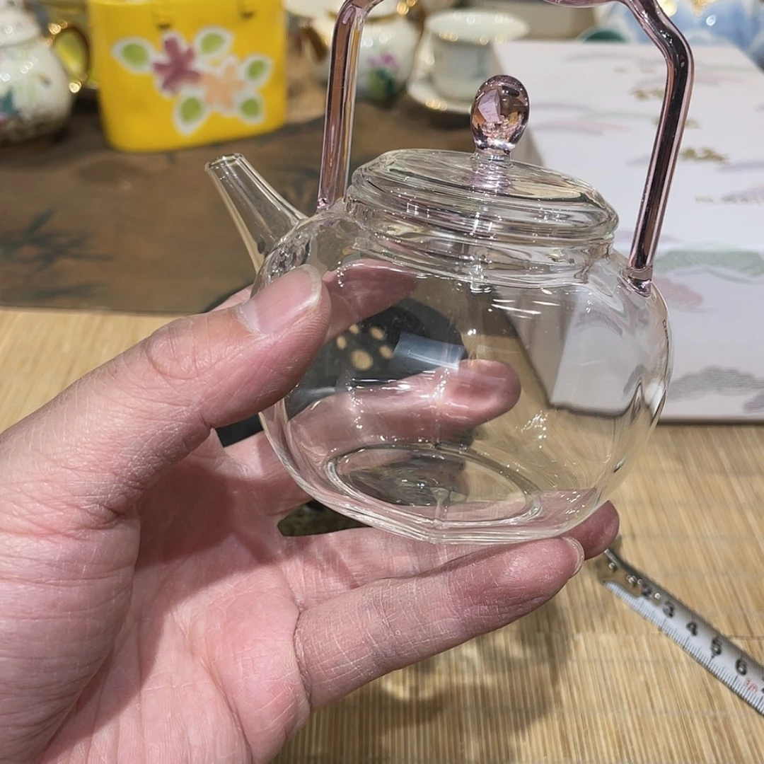 【闪购商品】年底清仓促销活动