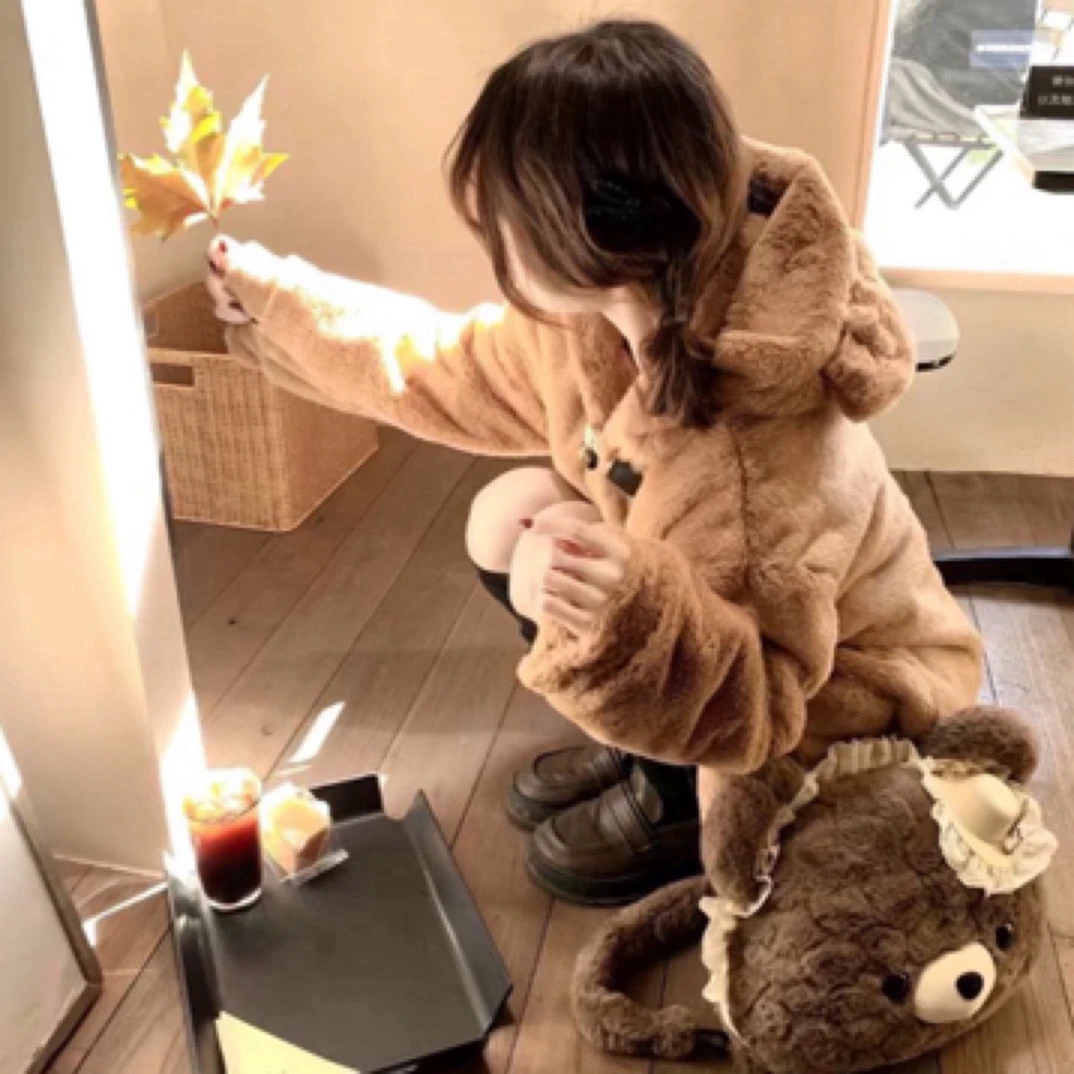 直播间孤品女装链接