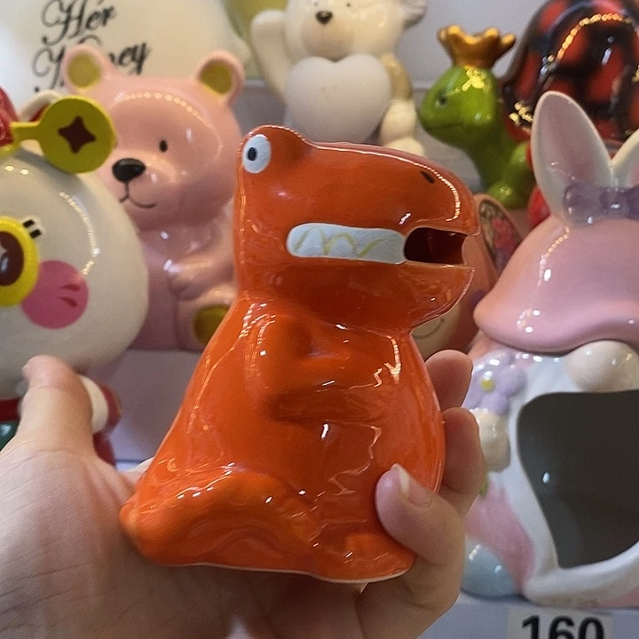 陶瓷微瑕介意慎拍微瑕
