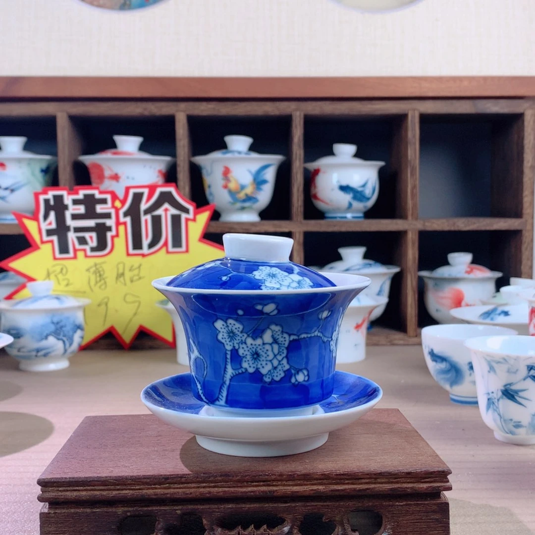 哈哈哈哈哈哈哈哈哈哈哈哈