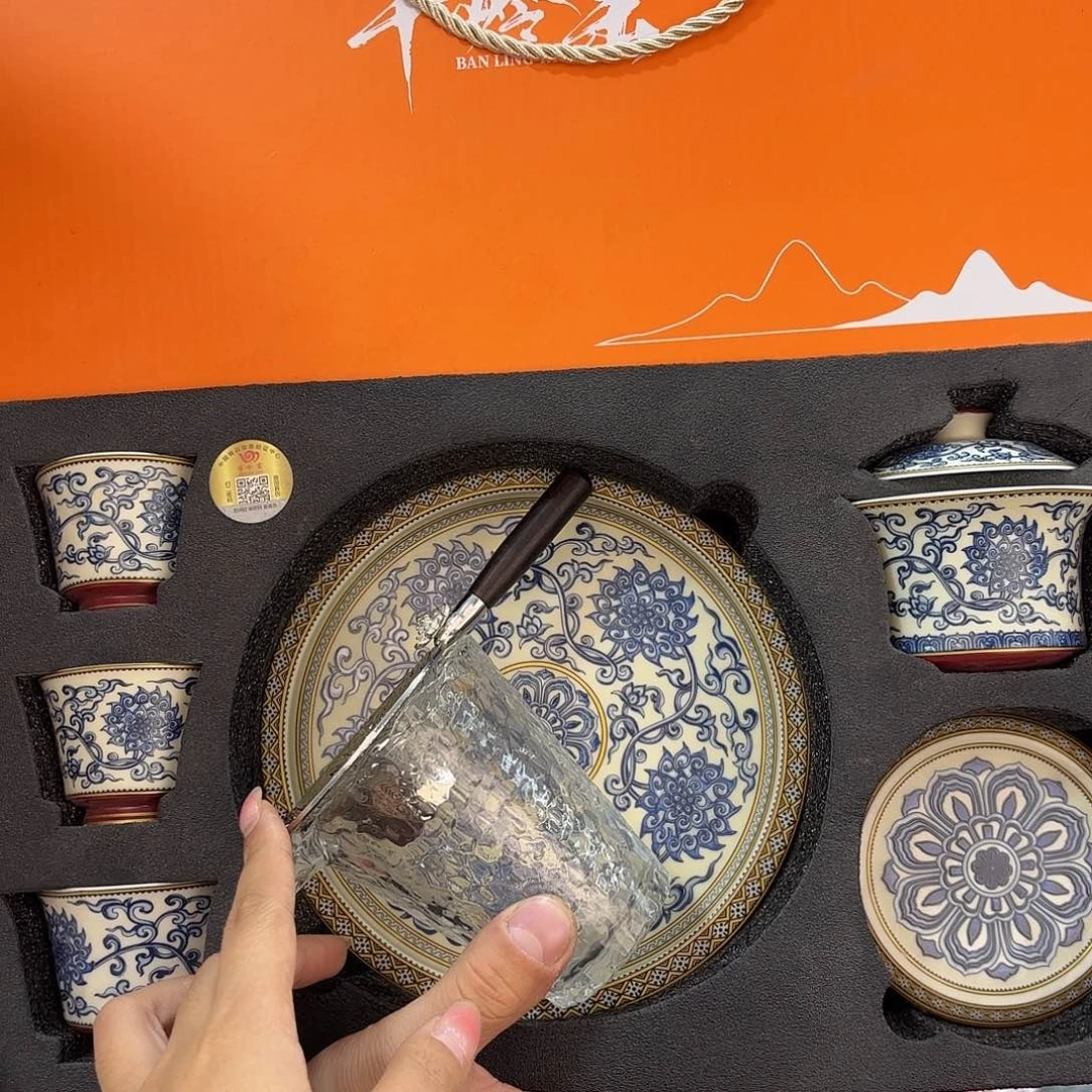 超级细菌超级超级超级茶具