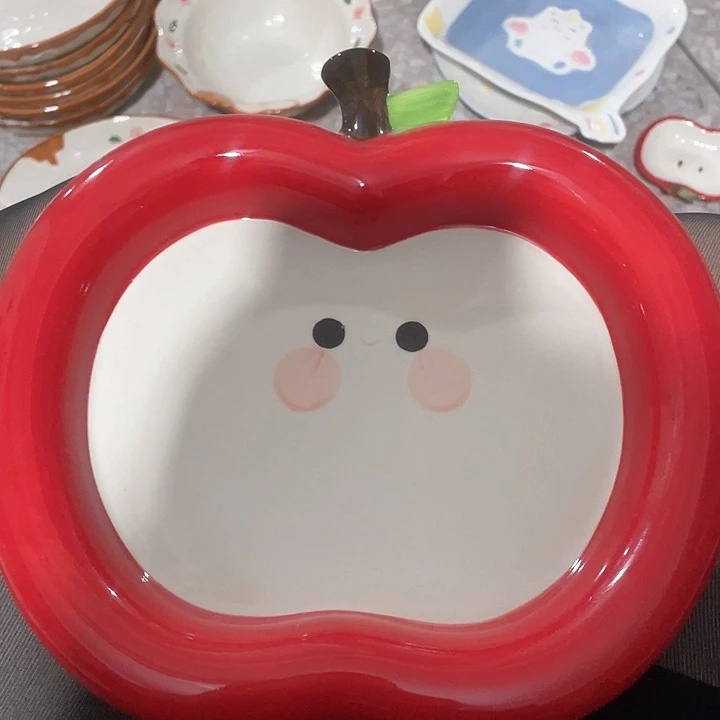 微瑕陶瓷完美主义者勿拍2