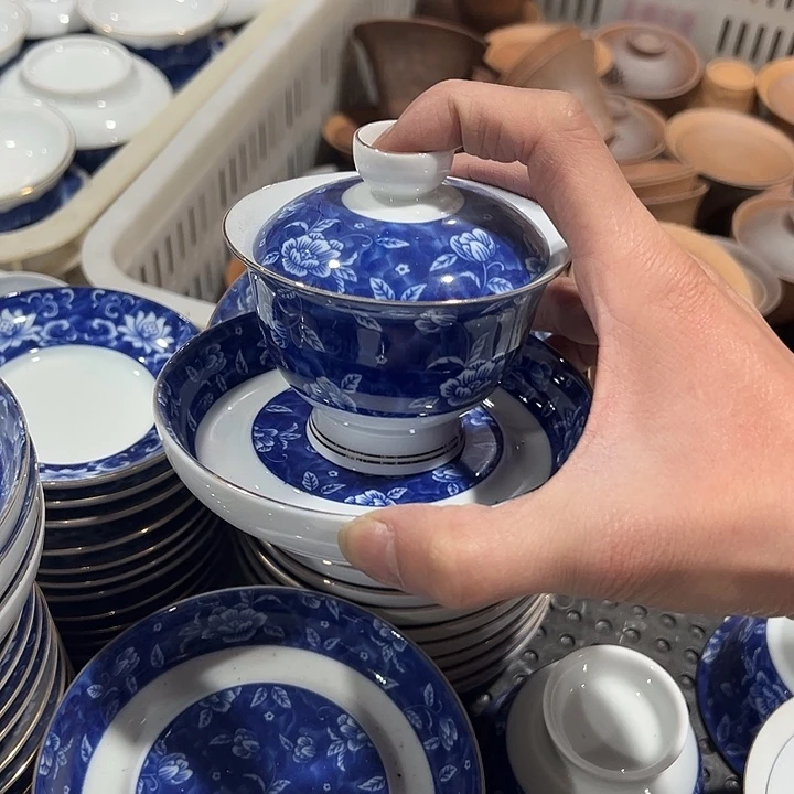 微瑕茶具介意勿拍