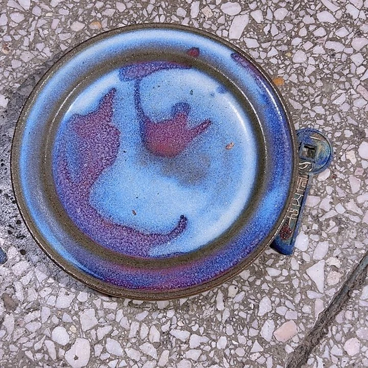 碟在这段日子你可以