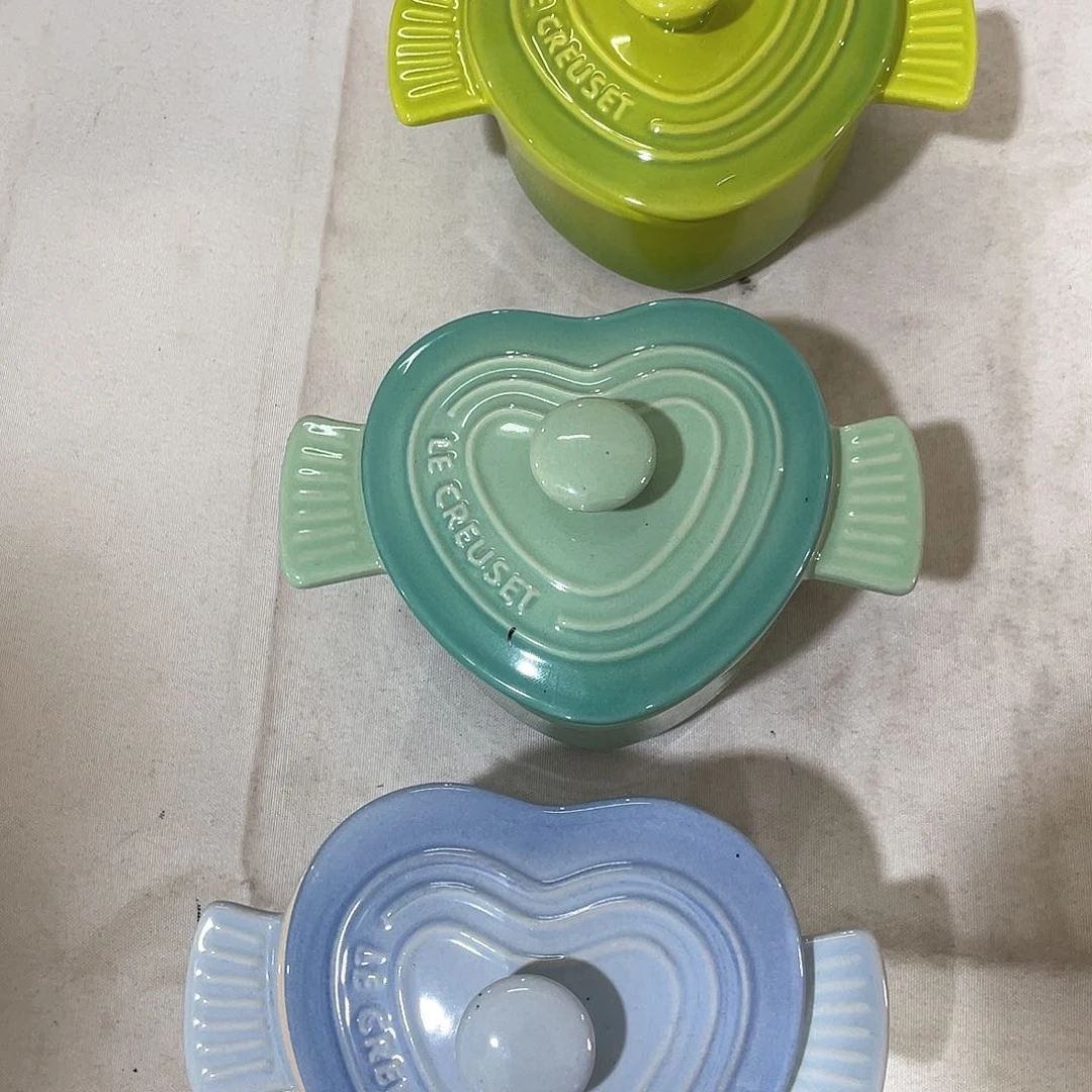 瓷片微瑕陶瓷餐具145一个装