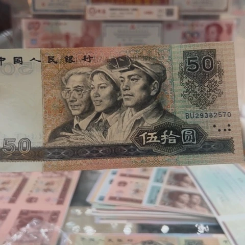 飛*这样我会觉得自己的生活