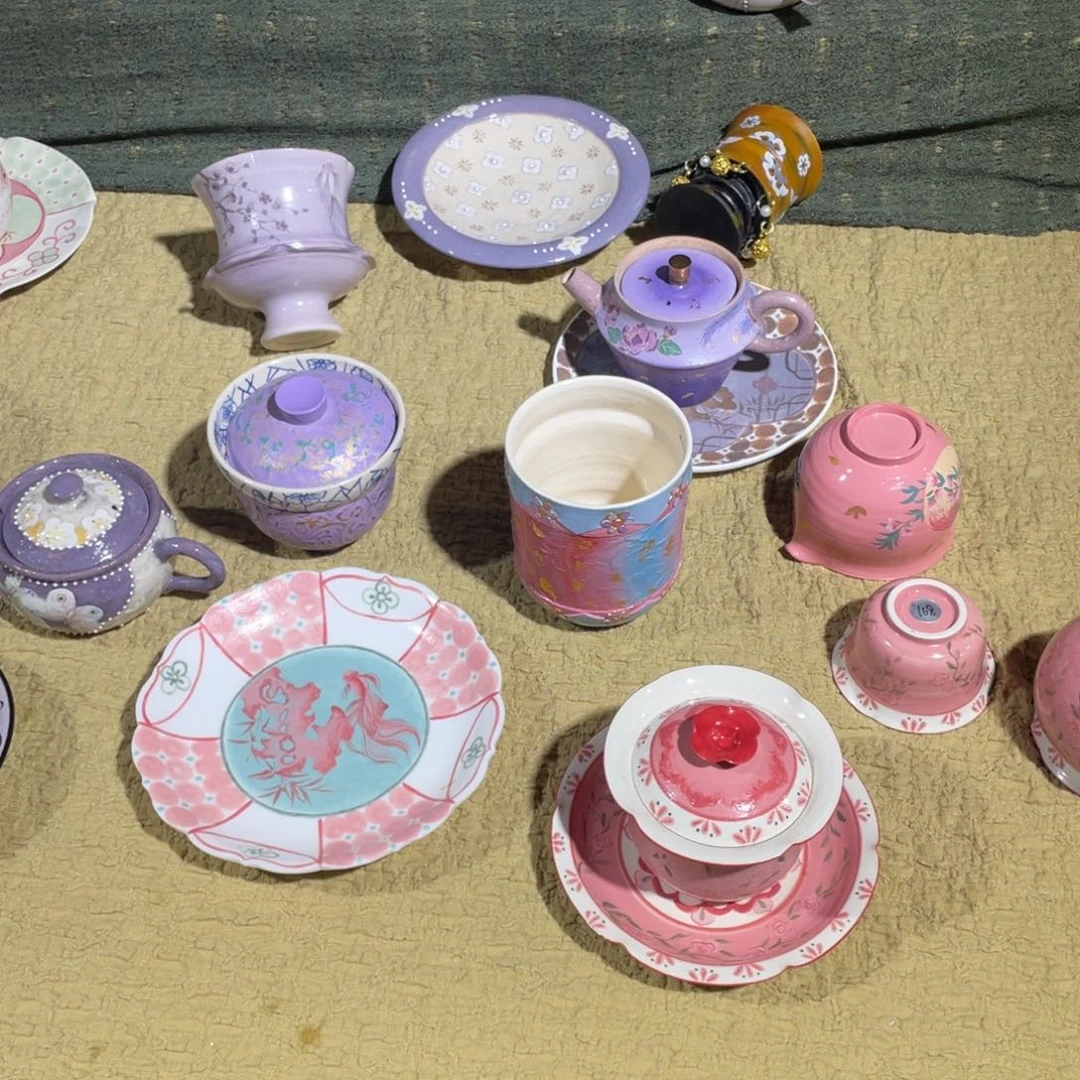 陶瓷陶瓷陶瓷陶瓷陶瓷