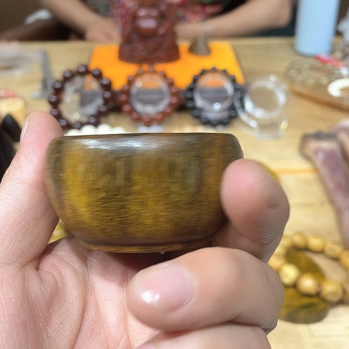 摆件牛骨马**哥牛骨福利单品链接