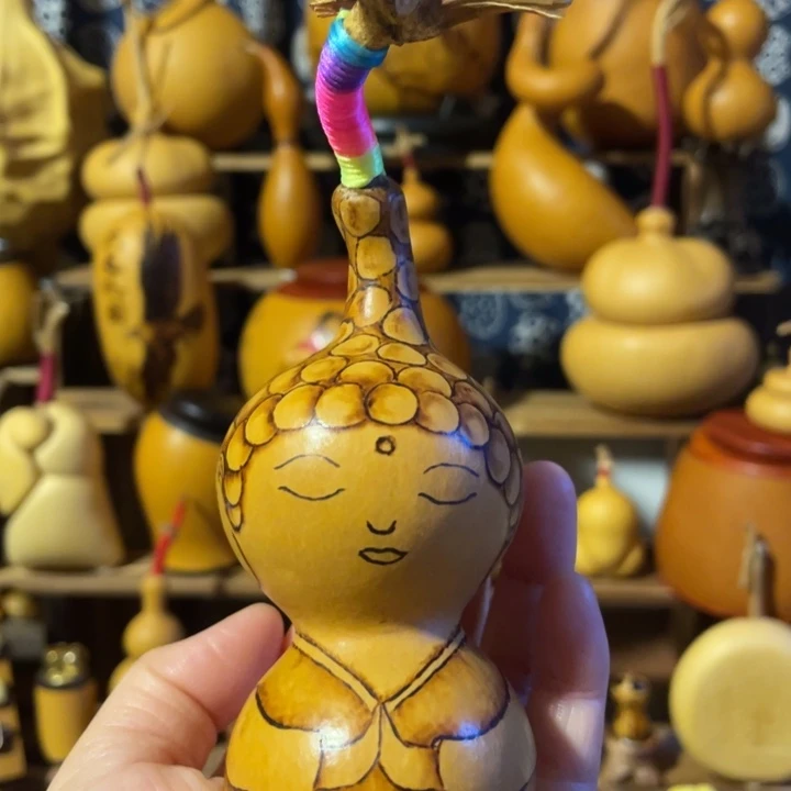 特价福利不退不换