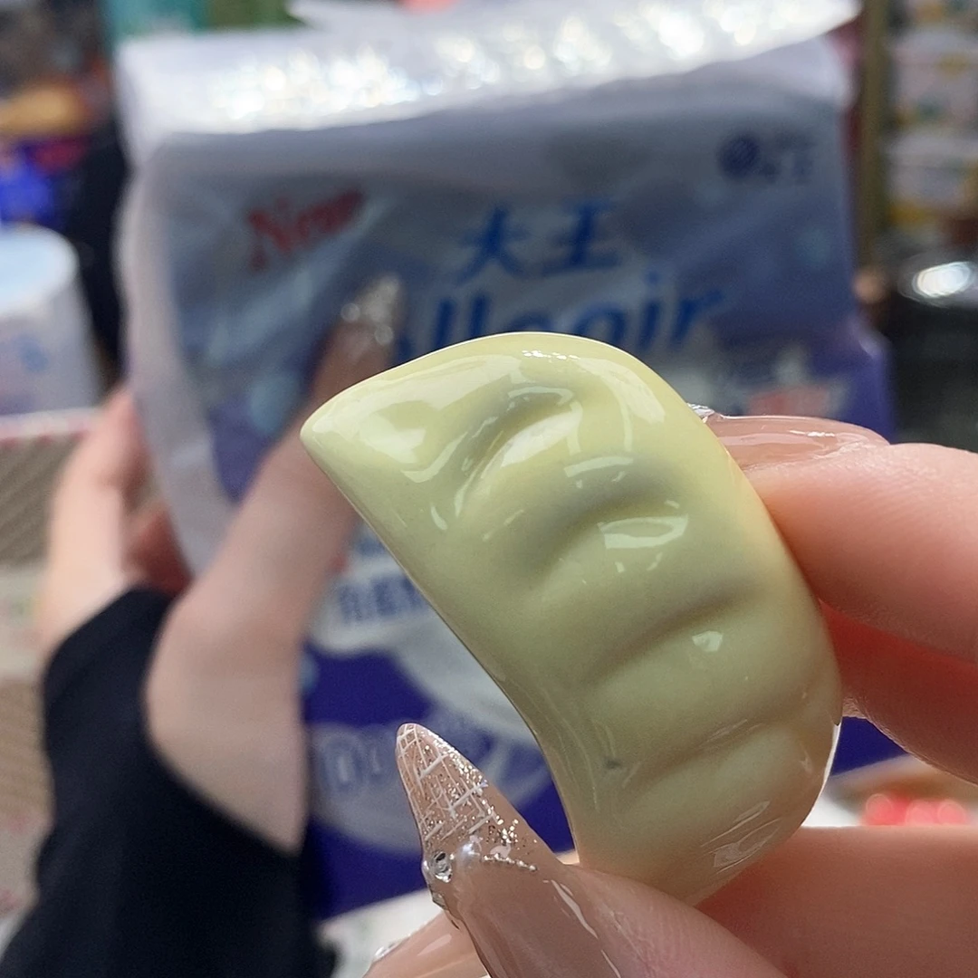 婷子瓷器好物推荐00355
