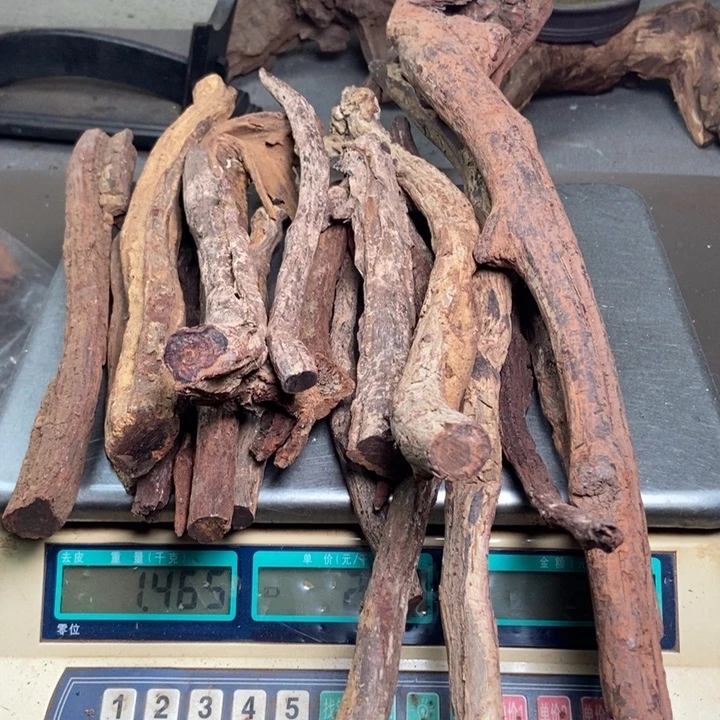 锦***王黄花梨/降香黄檀海南黄花梨