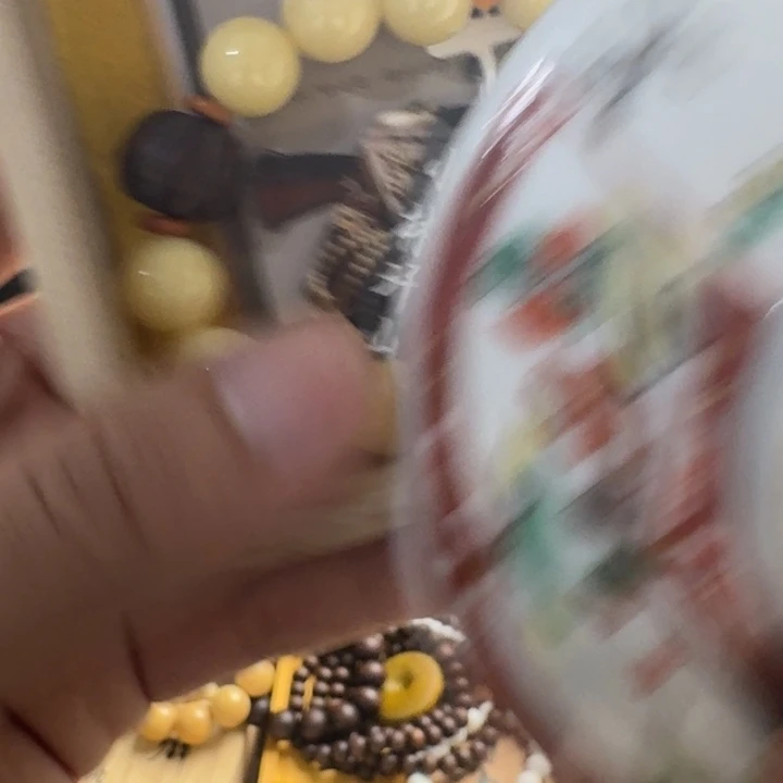 哈哈哈哈哈哈哈哈