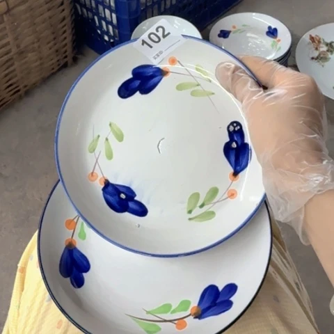 泥塑遐思品介意勿拍不接受退换货