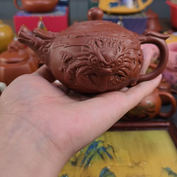 紫砂茶具999999999999