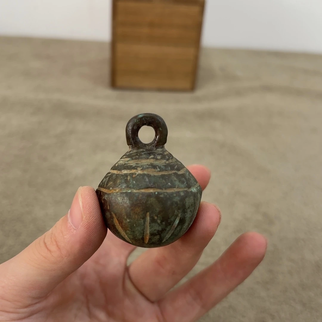非常好用漂亮的茶具