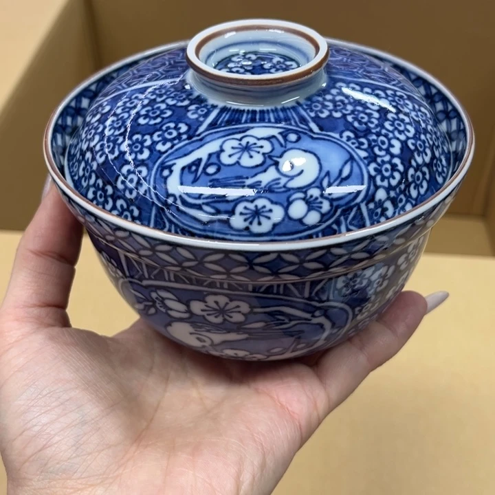 厘米/—13-厘米—-碗———-