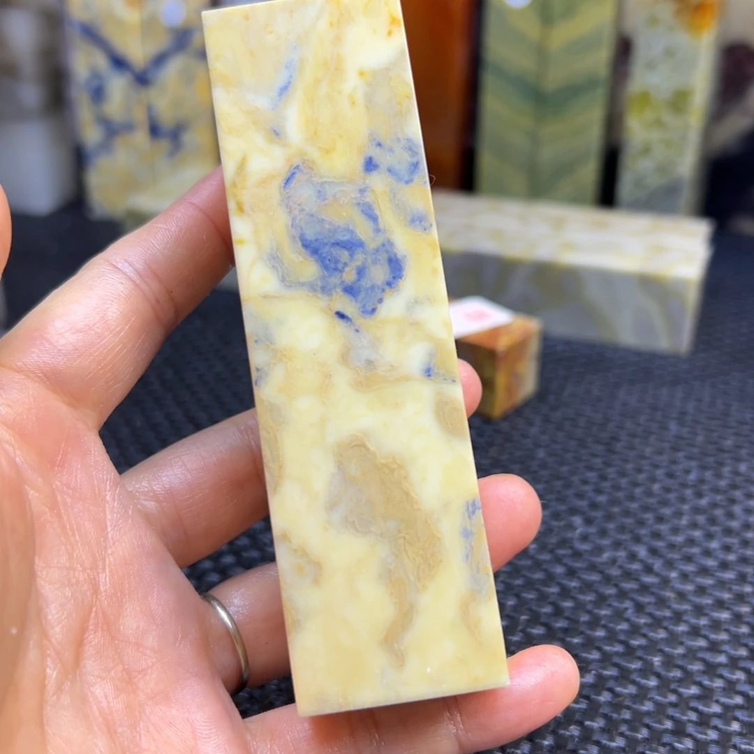 南***湖仙居石印章石印章石